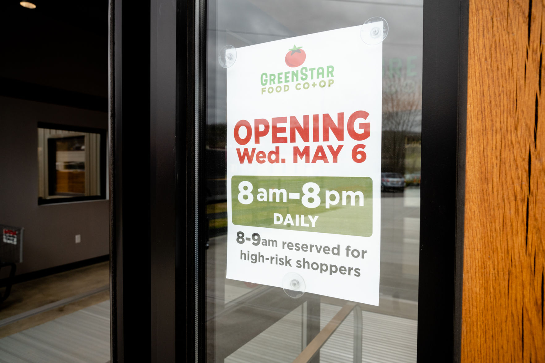 Greenstar2.0_CM-4.jpg